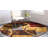 Arabica Abstract Indoor Rug-664993044
