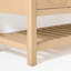 Ensemble de meuble-lavabo simple 48 po Carrie-1425473098-1425080511