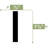 Lattice Moulding, PVC-37211066