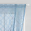 Store diaphane transparent-28427865