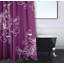 Rideau de douche Everill-758742750