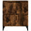 Giang 60cm Sideboard-1589260800