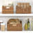 MDesign Basket - Set of 6-98154985