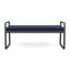 Banc en métal Gansett-50878833-50878829