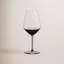 RIEDEL Extreme Shiraz Wine Glass