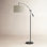 Kata 81'' Floor Lamp
