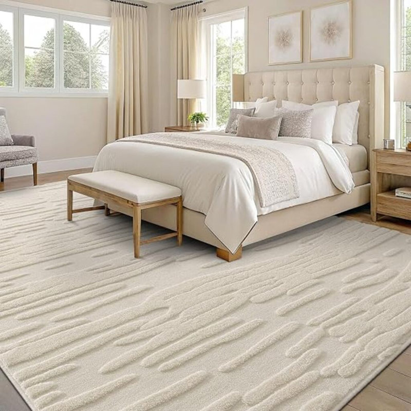 Area Rug