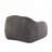 Accent Bean Bag Chair