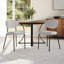 57cm H Upholstered Back Side Chair-1955826765