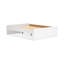 Grand lit plateforme Onita-123385350-123385349