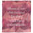 Pink Tourmaline