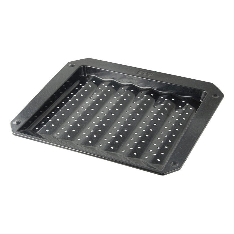 Zenker Non-Stick Steel Baking Tray