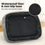 Orthopedic Polyester Pet Bed-683635151