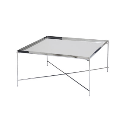 Haverhill Four Leg Coffee Table