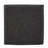 Poyner Upholstered Sectional-327893178