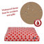 Liens Coussin / classique-9205683-9205684