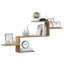 Bracket Shelf