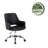Forkland Task Chair-1543879726
