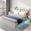 Upholstered Ottoman Bed-1781168111-1781023112