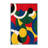 Bright Shuffle Rug-1053483904