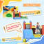 Bouncy Castles
