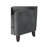 Aravis 30" Wide Polyester Armchair-253699353