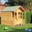 The Kitty Playhouse-29354335