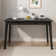 Latwon Wooden Desk