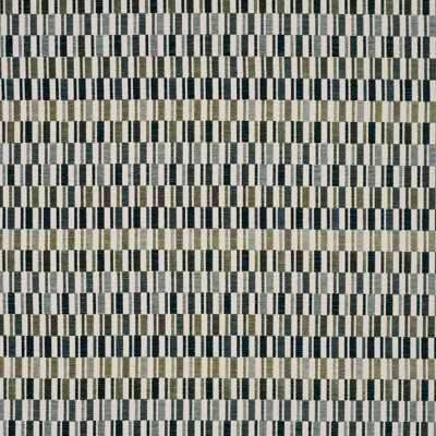 Tissu de performance Anders
