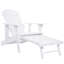 Chaise Adirondack, chaises d'extérieur pour l'extérieur-738987094