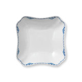 Royal Copenhagen Princess Platter