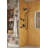 Body Spray-9737404