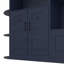 74.8 " Wide Hall Tree-1330272737