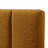 Ruthie Upholstered Bed-1223867991-1210650422