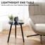 Ensemble de tables de bout Lanisha-1781472227