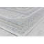 Tapis Hailey-424474524
