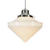 Revival 1 - Light Pendant