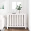Kyelan Small Radiator Cover