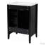 Meuble-lavabo 24 po avec lavabo-1439014418