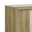 Meuble de salon 1Pc-2017677188