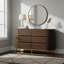Commode 6 tiroirs Modern-1443199974