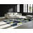 Celestial Rays Rug-2014739007