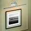1 -Light Hardwired LED Wall Mounted Picture Light-11000135