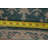 Geometric Oushak Oriental Rug 2x4