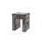 Side Table-17152362