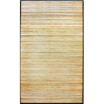 Schaghticoke Indoor Rug