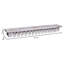Weern Solid Wood Bracket Shelf