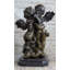 Figurines et sculptures Kaeda