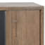 Danica 72 Sideboard