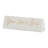 Rousseau Text & Numbers Box Signs & Plaques